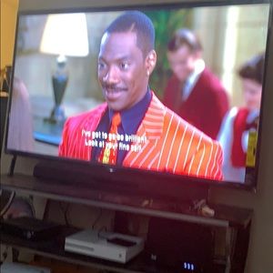 Meet your Posher, Nathan